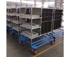 工位器具類(lèi) (4)